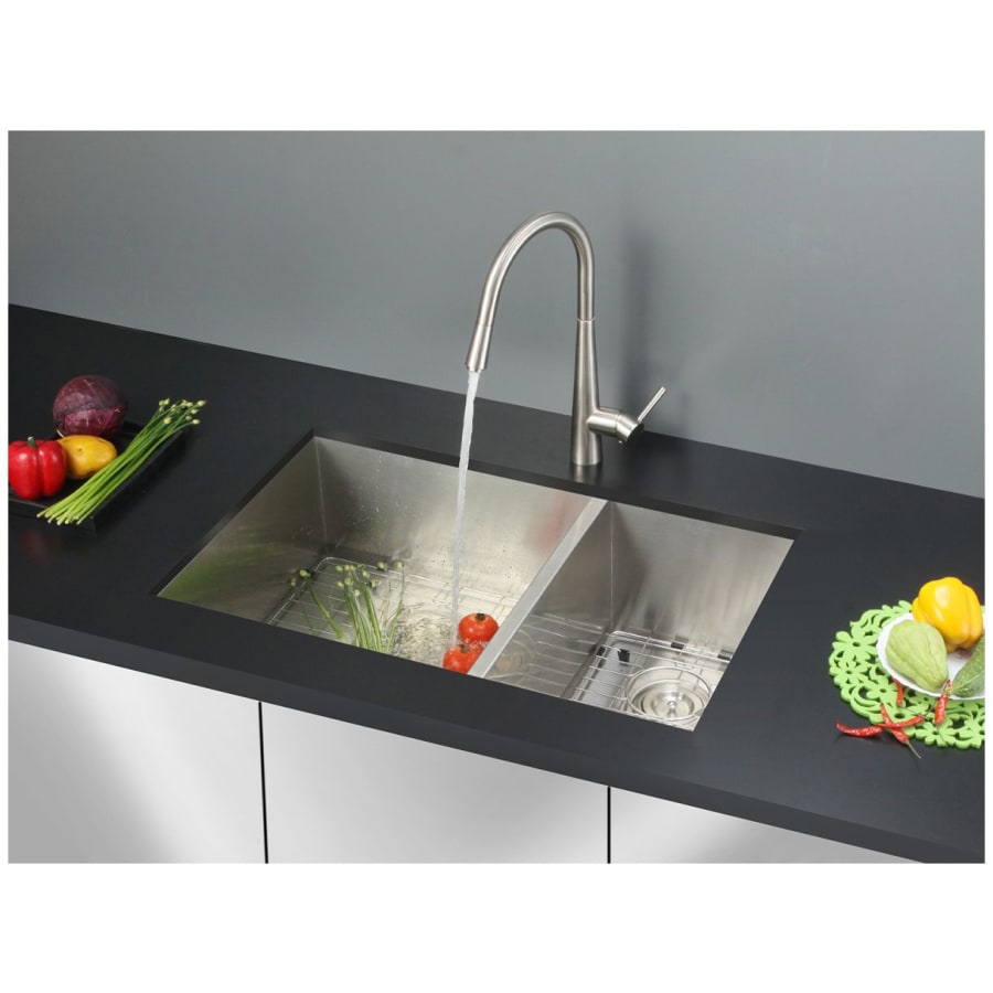 ruvati-rvh7515-alternate-image-797 ruvati-rvh7515-alternate-image-797