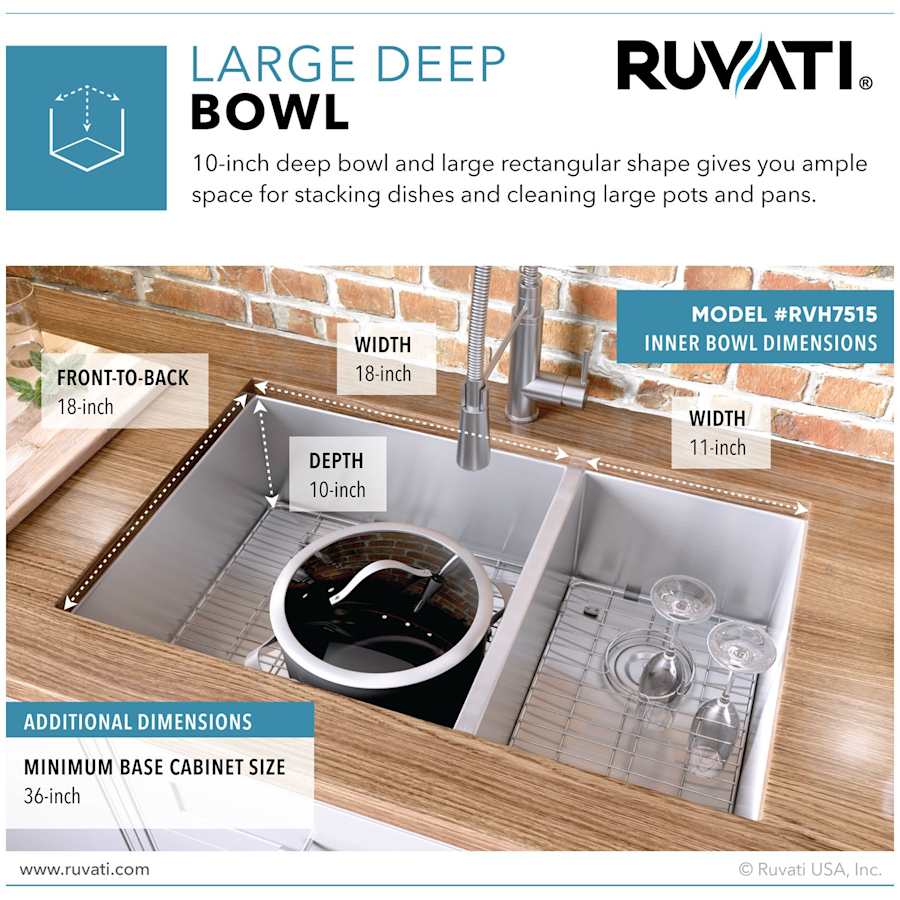 ruvati-rvh7515-alternate-image-798