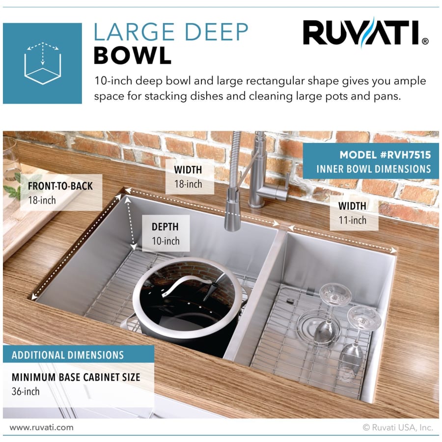 ruvati-rvh7515-alternate-image-798 ruvati-rvh7515-alternate-image-798