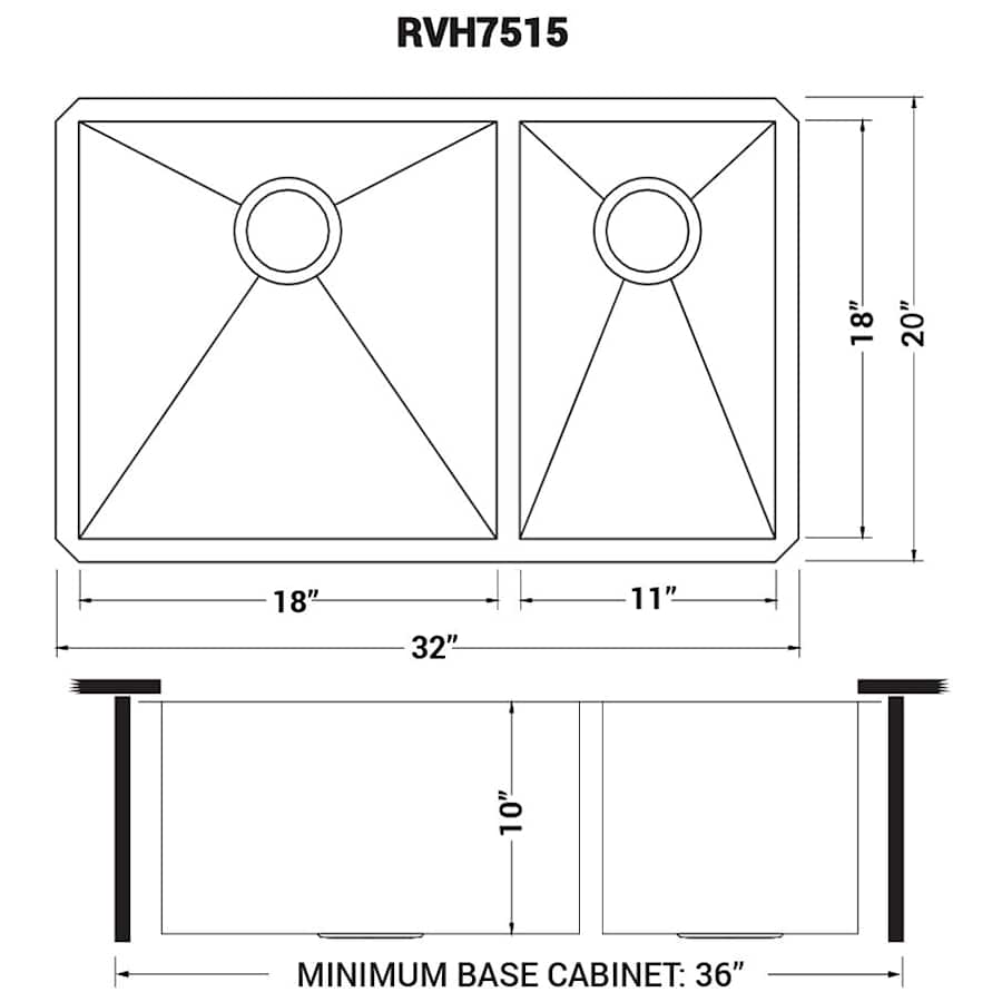 ruvati-rvh7515-alternate-image-802