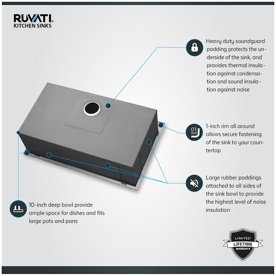 ruvati-rvh8001-alternate-image-1017