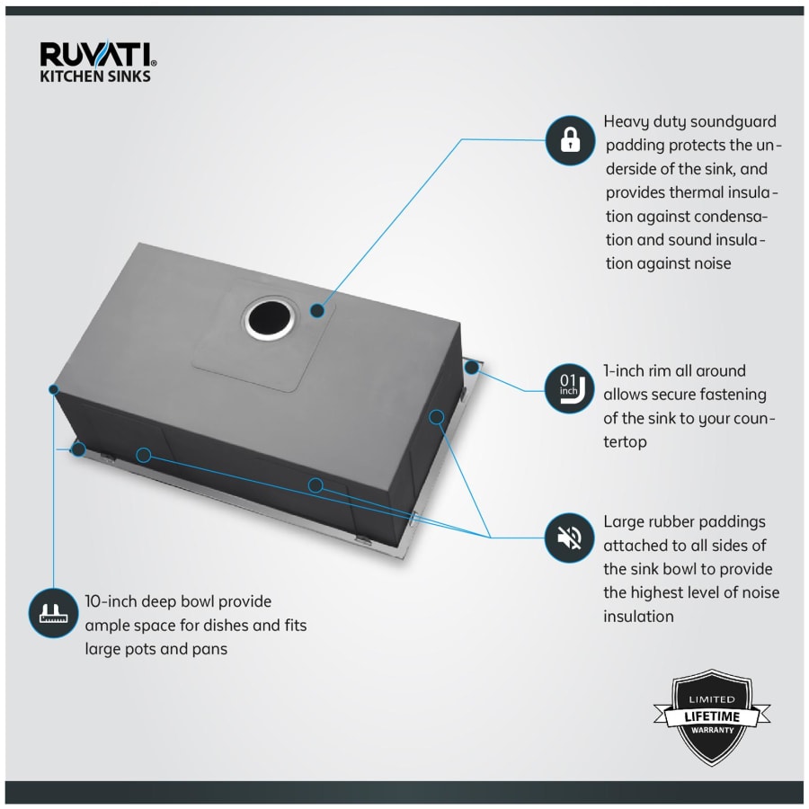 ruvati-rvh8001-alternate-image-1017 ruvati-rvh8001-alternate-image-1017