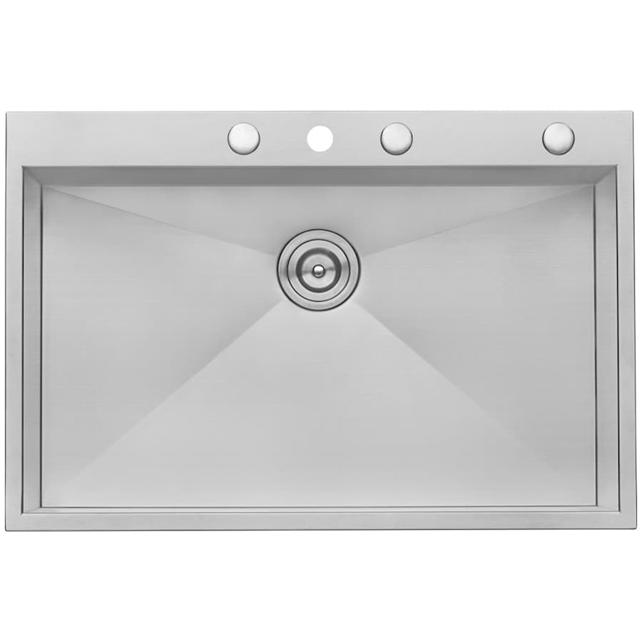 ruvati-rvh8001-alternate-image-1018