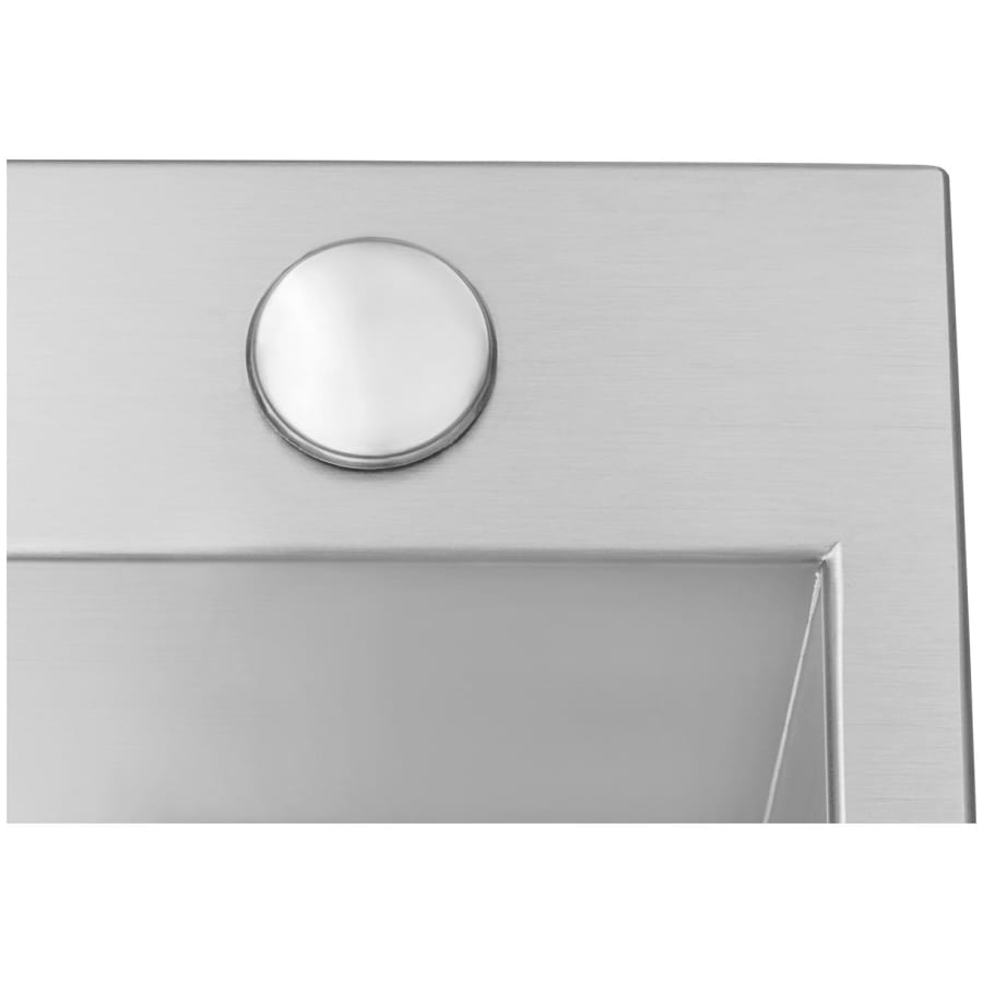 ruvati-rvh8001-alternate-image-1019 ruvati-rvh8001-alternate-image-1019