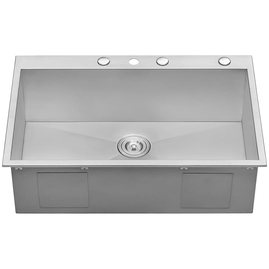 ruvati-rvh8001-alternate-image-1020