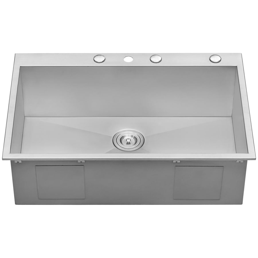 ruvati-rvh8001-alternate-image-1020 ruvati-rvh8001-alternate-image-1020