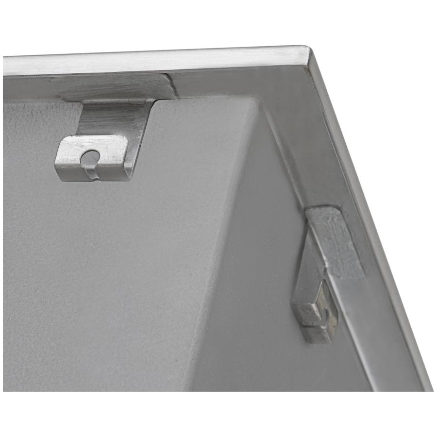 ruvati-rvh8001-alternate-image-1021