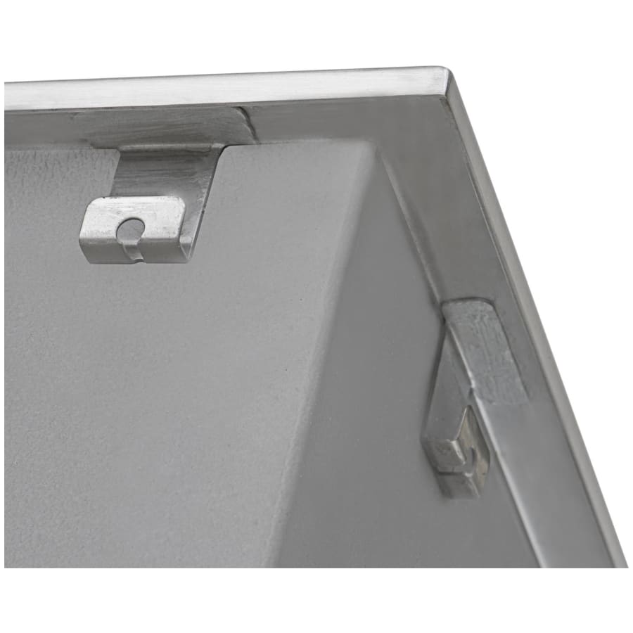 ruvati-rvh8001-alternate-image-1021 ruvati-rvh8001-alternate-image-1021