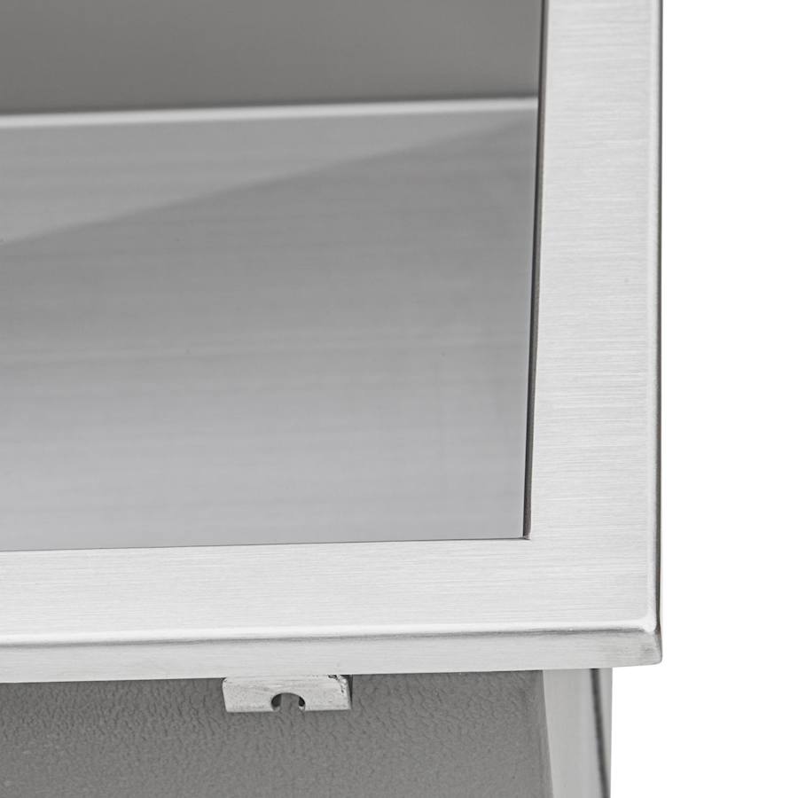 ruvati-rvh8001-alternate-image-1022