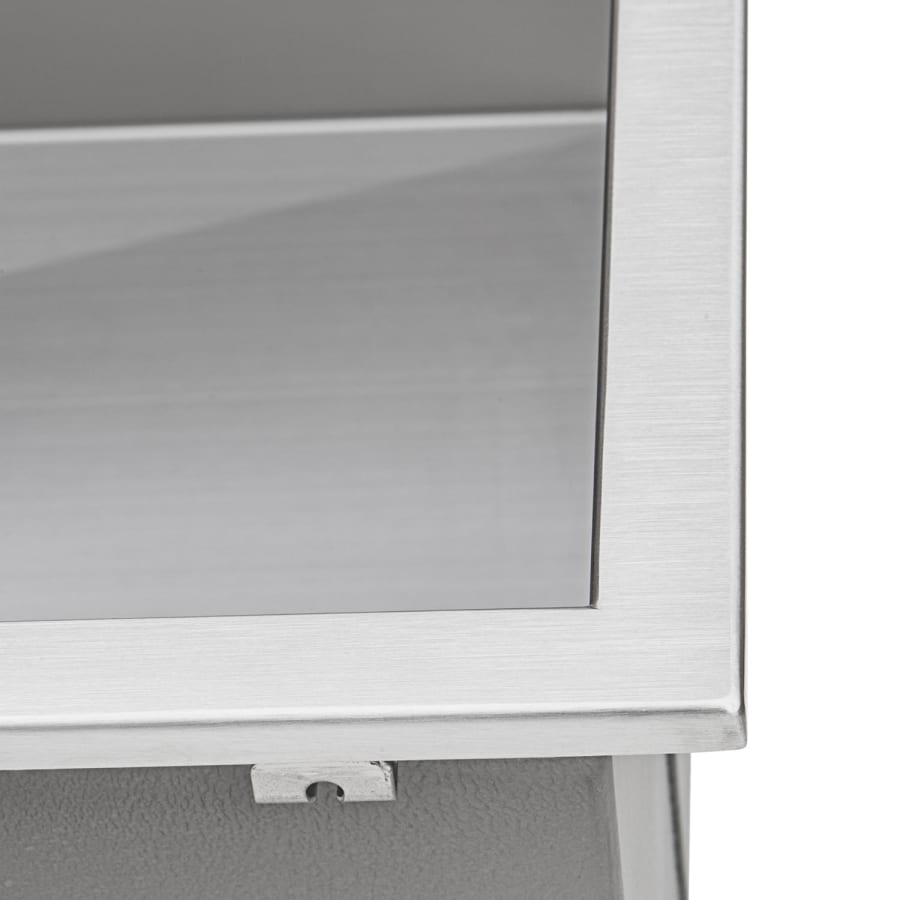 ruvati-rvh8001-alternate-image-1022 ruvati-rvh8001-alternate-image-1022