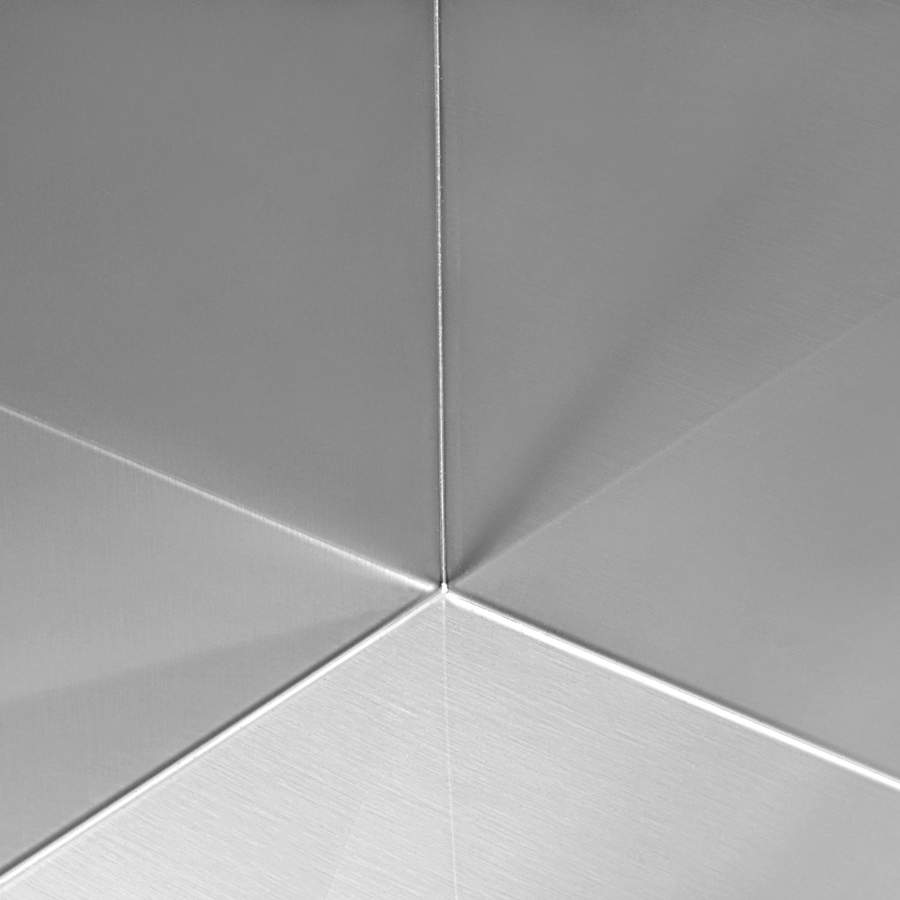 ruvati-rvh8001-alternate-image-1023