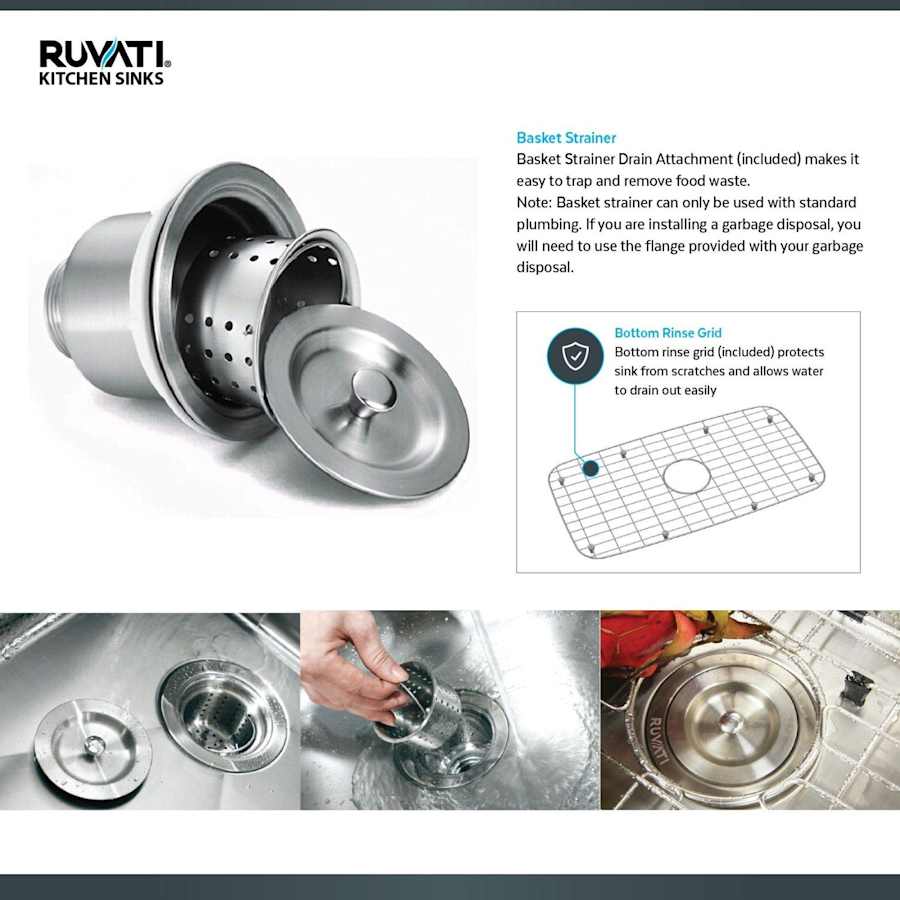ruvati-rvh8001-alternate-image-1028