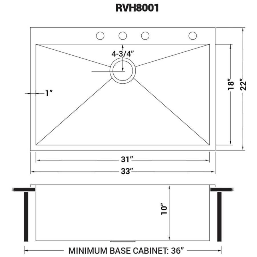 ruvati-rvh8001-alternate-image-1029 ruvati-rvh8001-alternate-image-1029