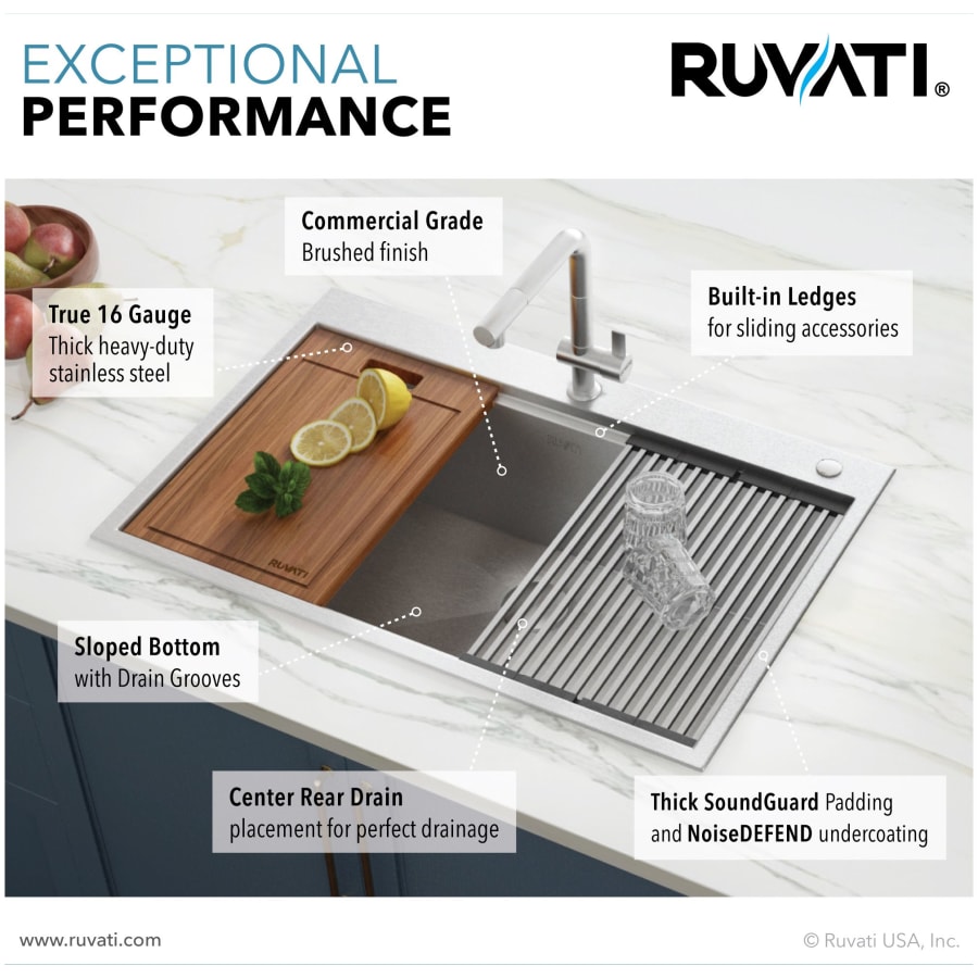 ruvati-rvh8003-alternate-image-837 ruvati-rvh8003-alternate-image-837