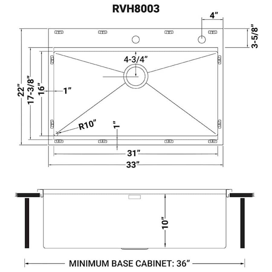 ruvati-rvh8003-alternate-image-844
