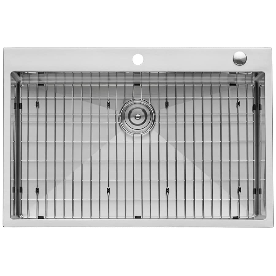 ruvati-rvh8005-alternate-image-847