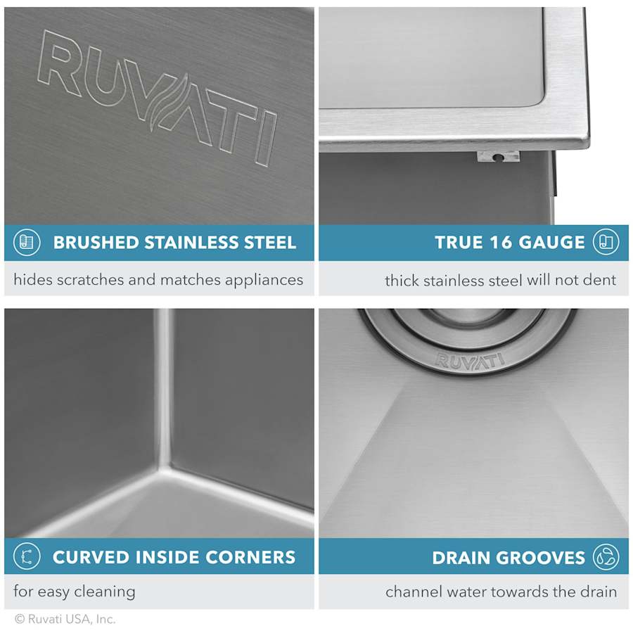 ruvati-rvh8005-alternate-image-849