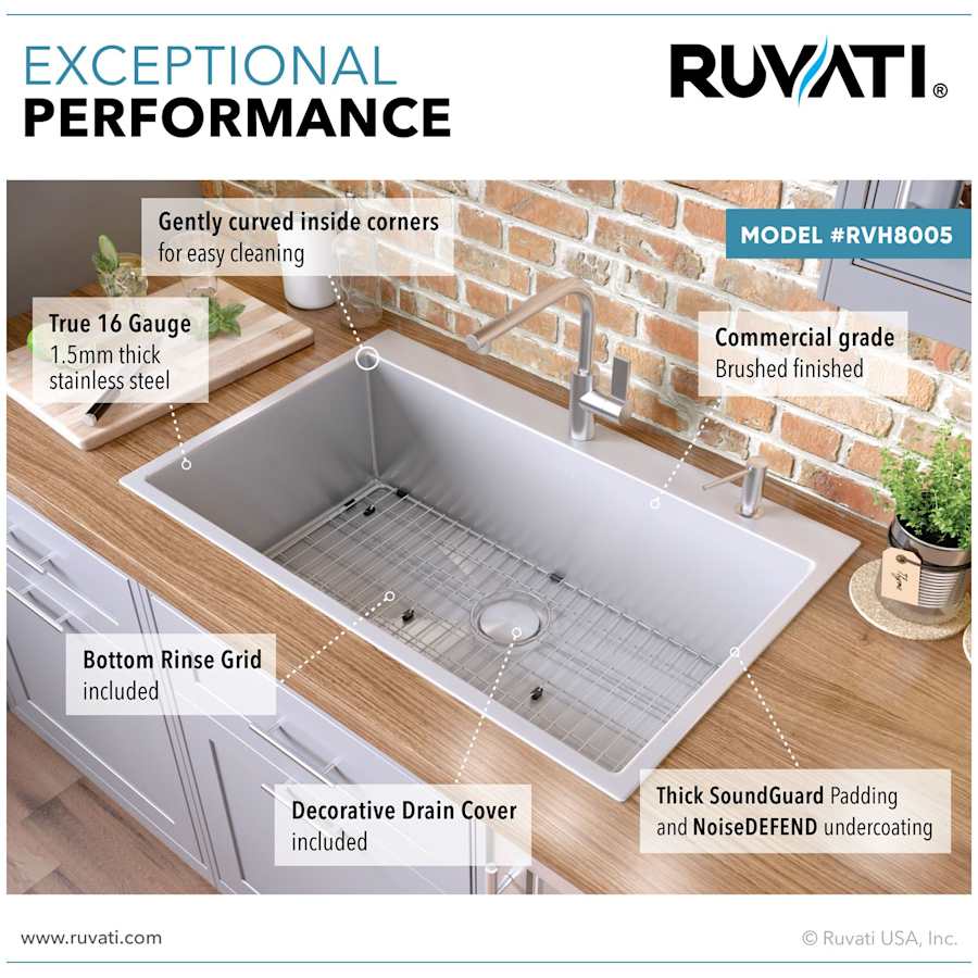 ruvati-rvh8005-alternate-image-850