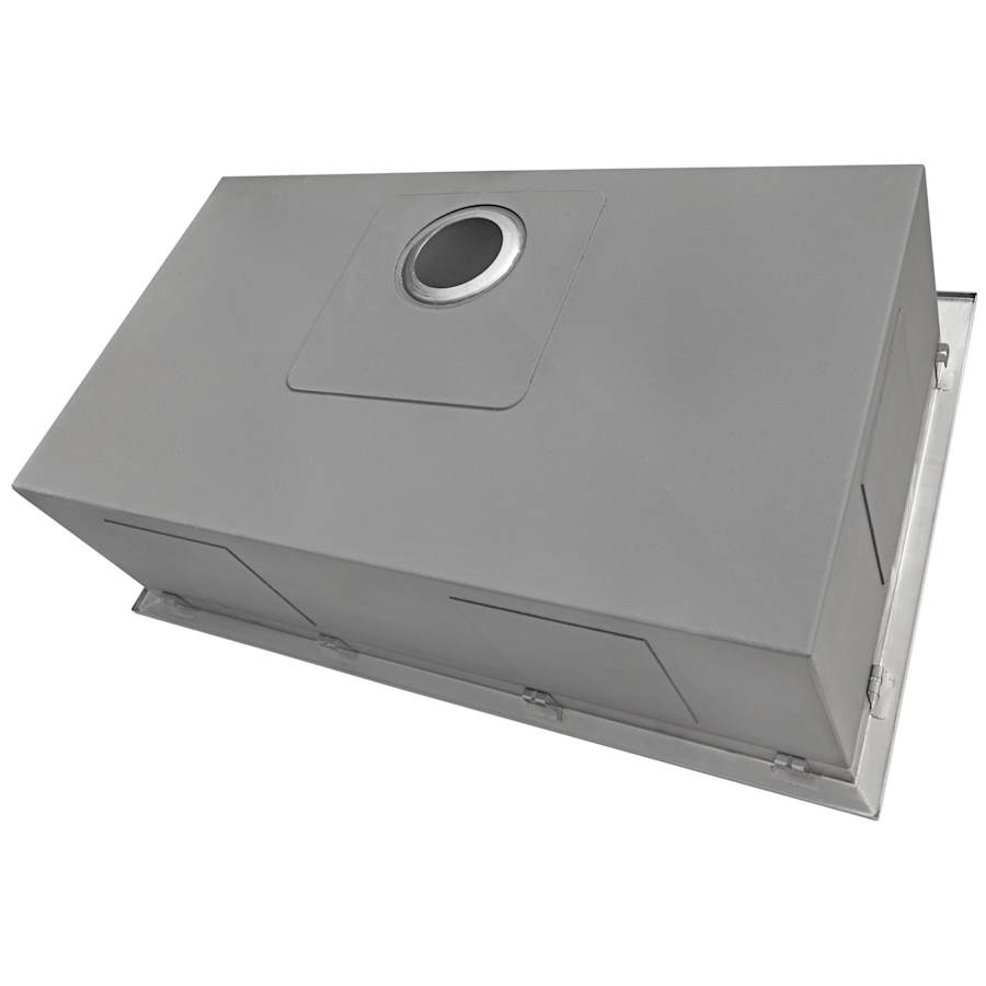 ruvati-rvh8005-alternate-image-854