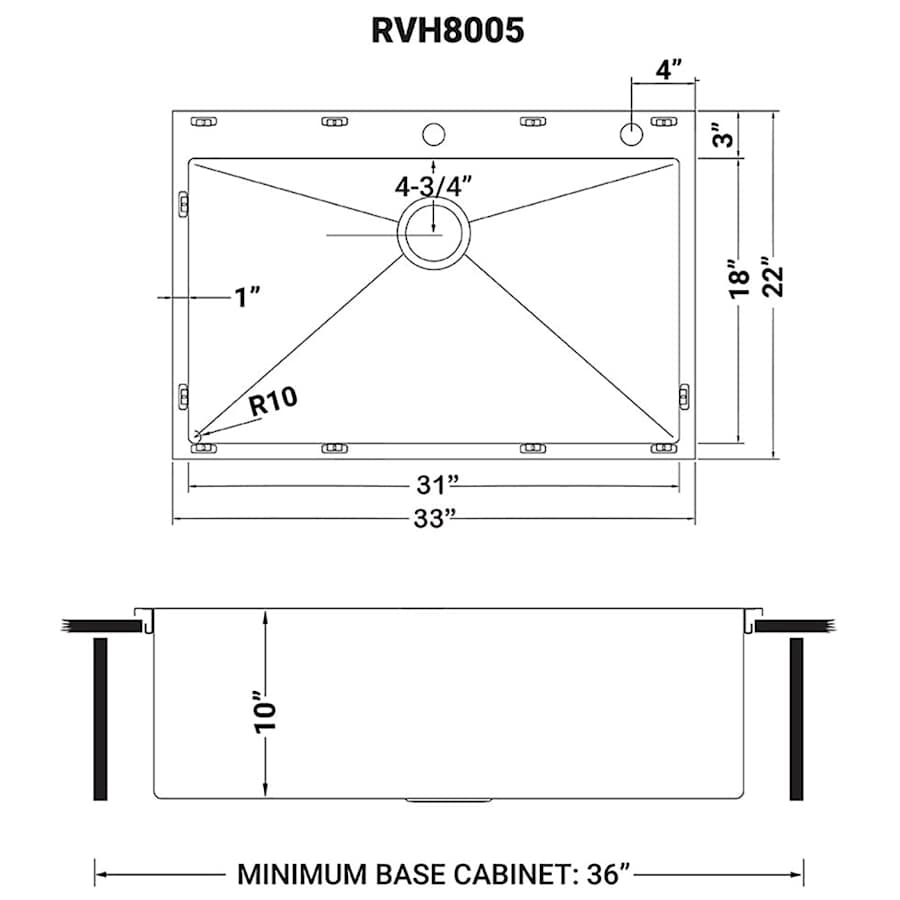 ruvati-rvh8005-alternate-image-856