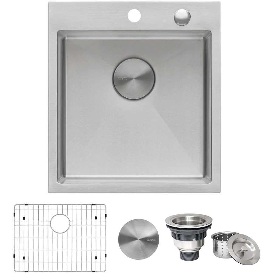 ruvati-rvh8006-alternate-image-1030