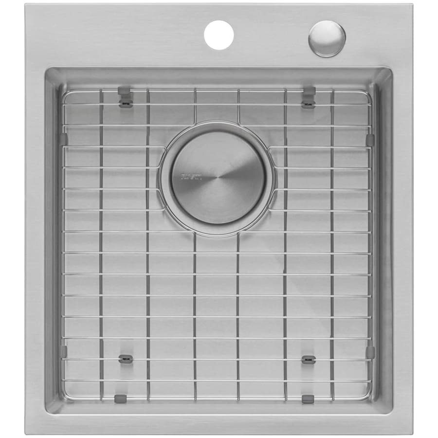 ruvati-rvh8006-alternate-image-1031