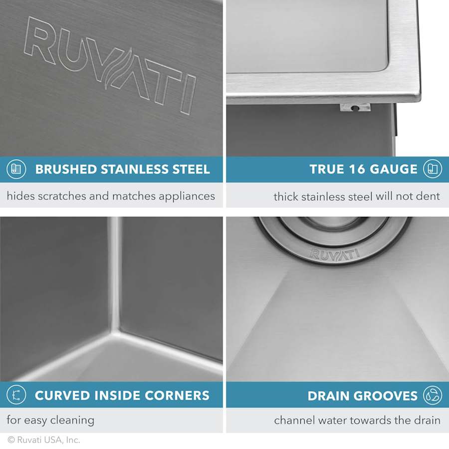 ruvati-rvh8006-alternate-image-1032