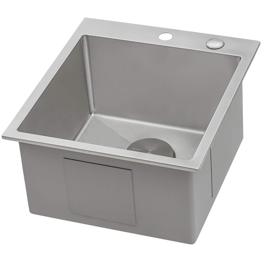 ruvati-rvh8006-alternate-image-1033