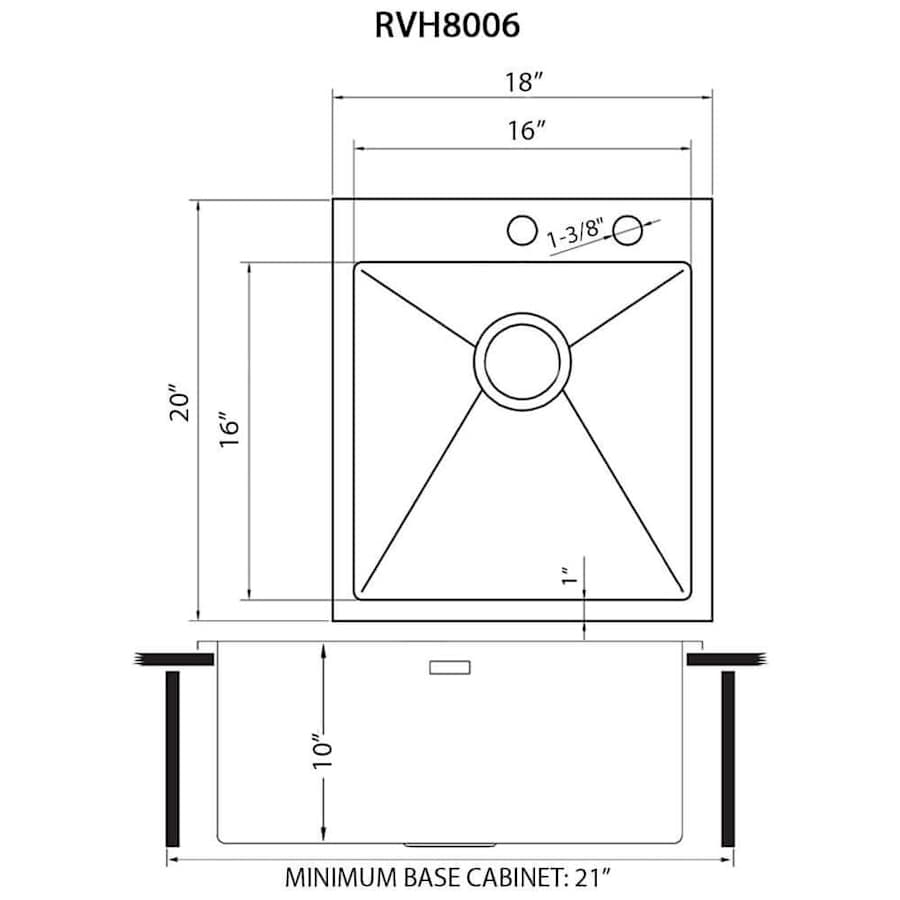 ruvati-rvh8006-alternate-image-1036