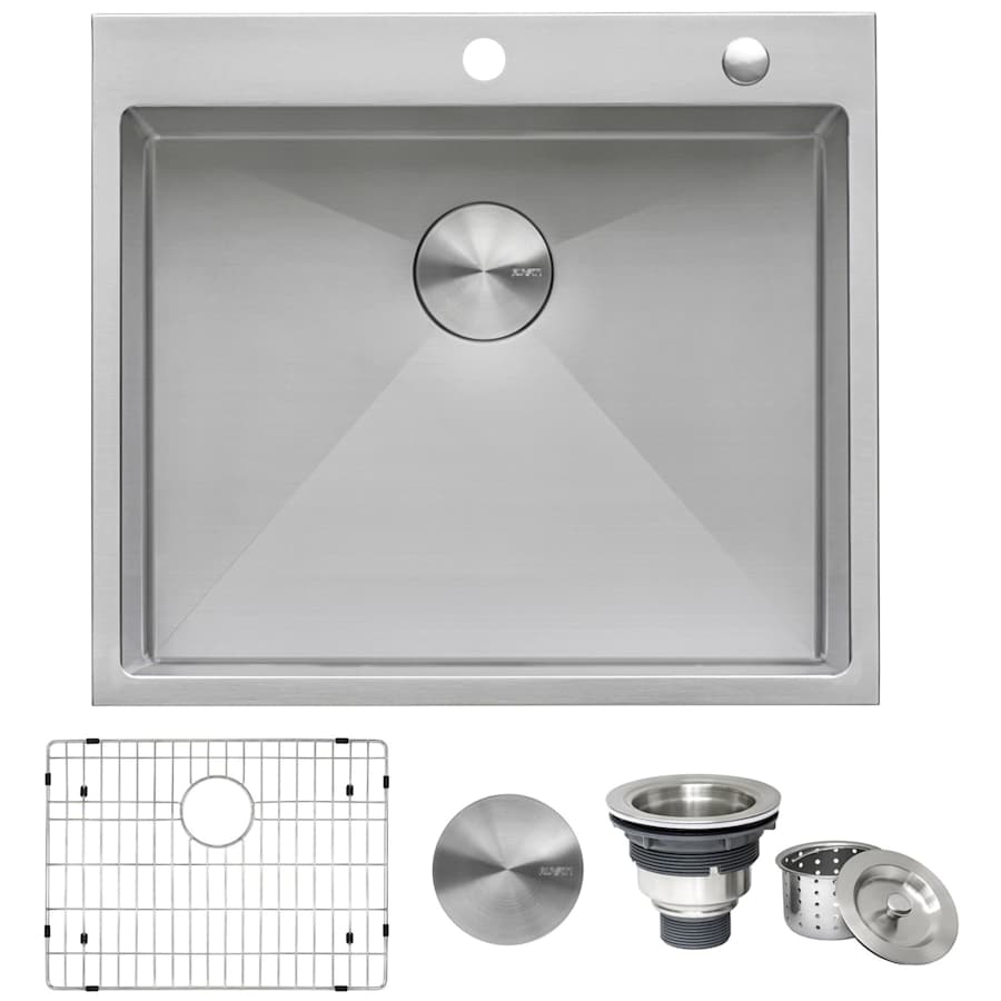 ruvati-rvh8007-6014368