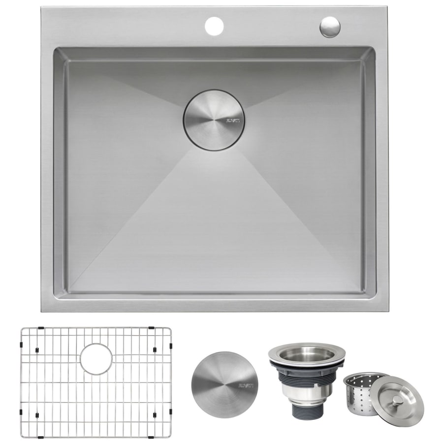 ruvati-rvh8007-6014368 ruvati-rvh8007-6014368