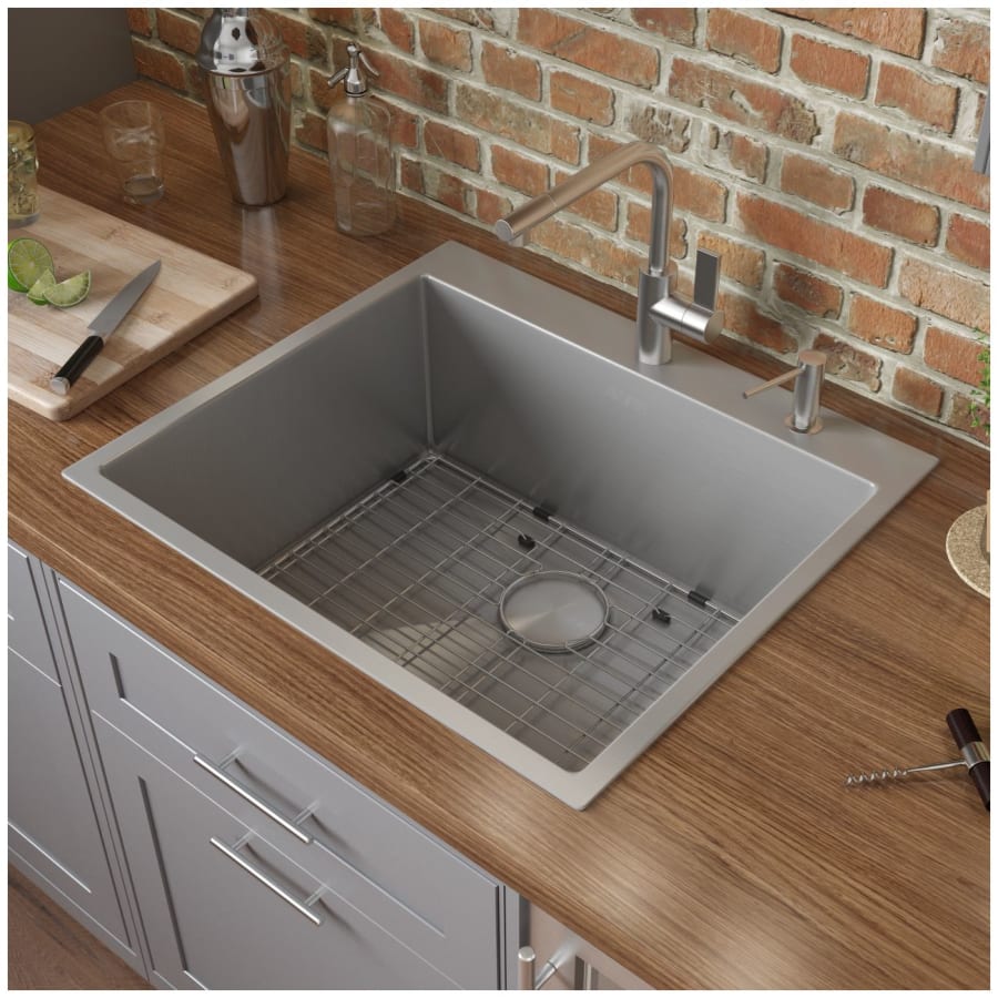 ruvati-rvh8007-alternate-image-857 ruvati-rvh8007-alternate-image-857