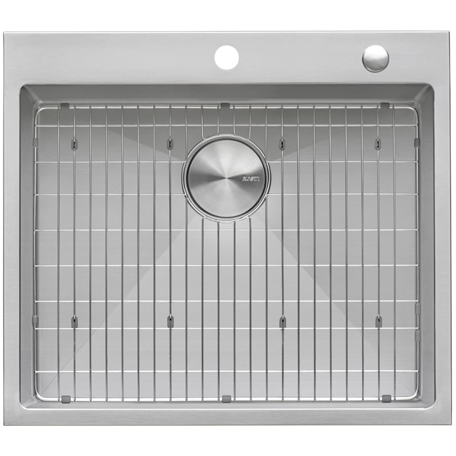 ruvati-rvh8007-alternate-image-858