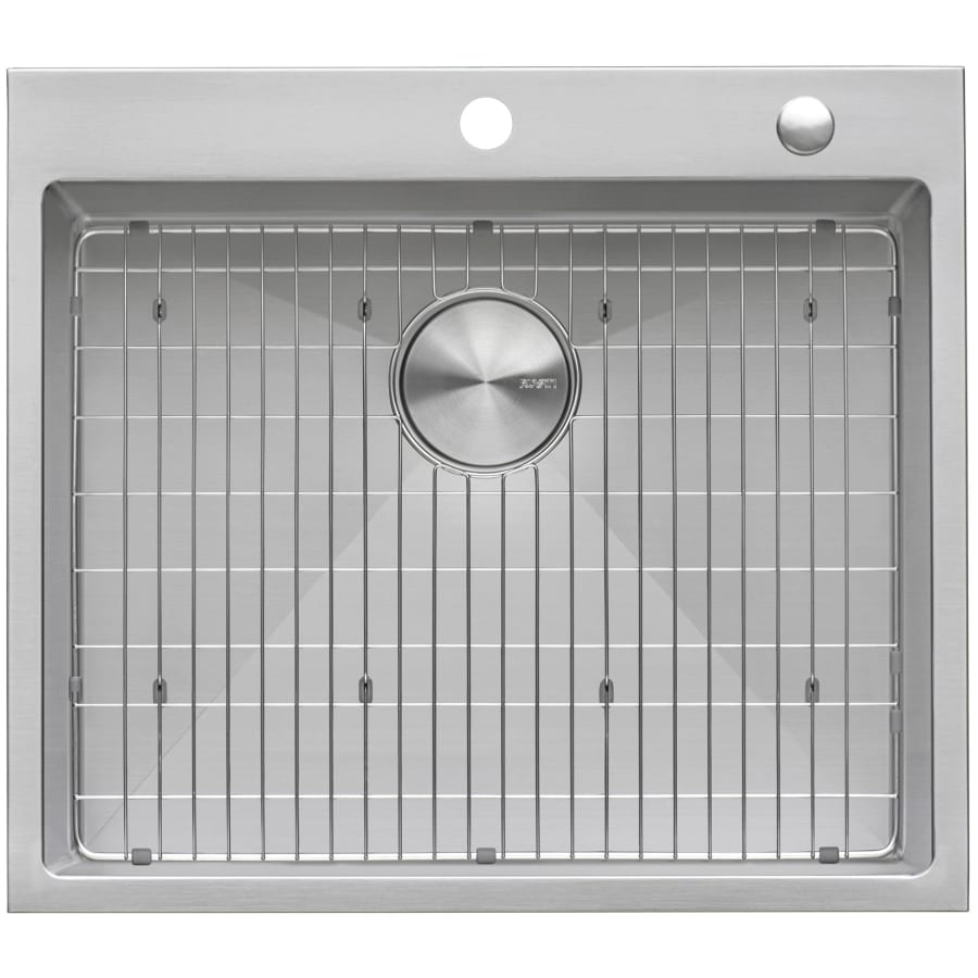 ruvati-rvh8007-alternate-image-858 ruvati-rvh8007-alternate-image-858