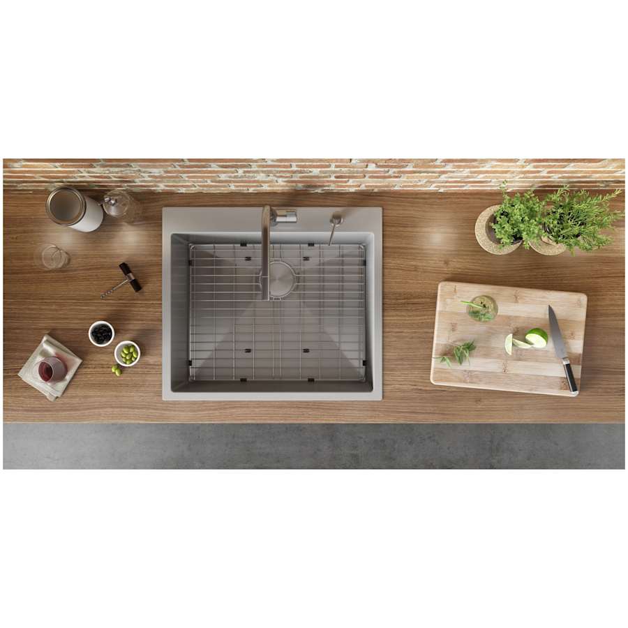 ruvati-rvh8007-alternate-image-859