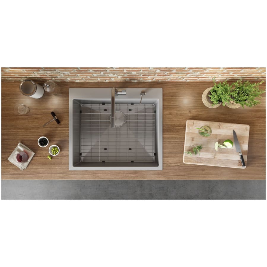 ruvati-rvh8007-alternate-image-859 ruvati-rvh8007-alternate-image-859