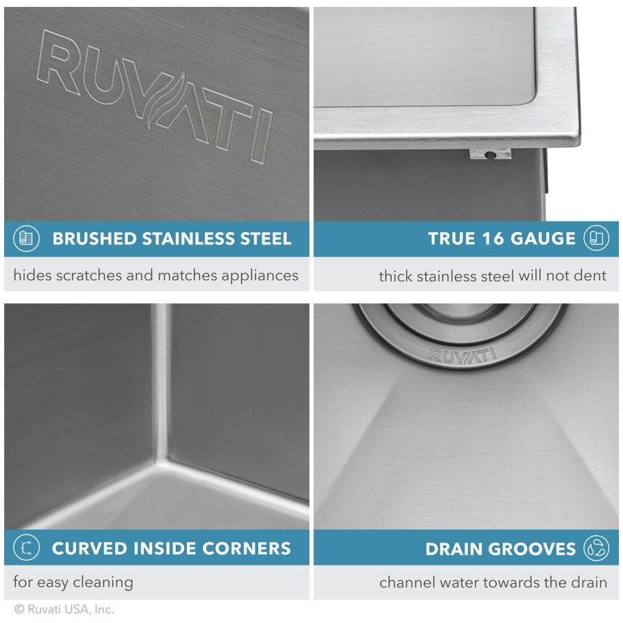 ruvati-rvh8007-alternate-image-860 ruvati-rvh8007-alternate-image-860