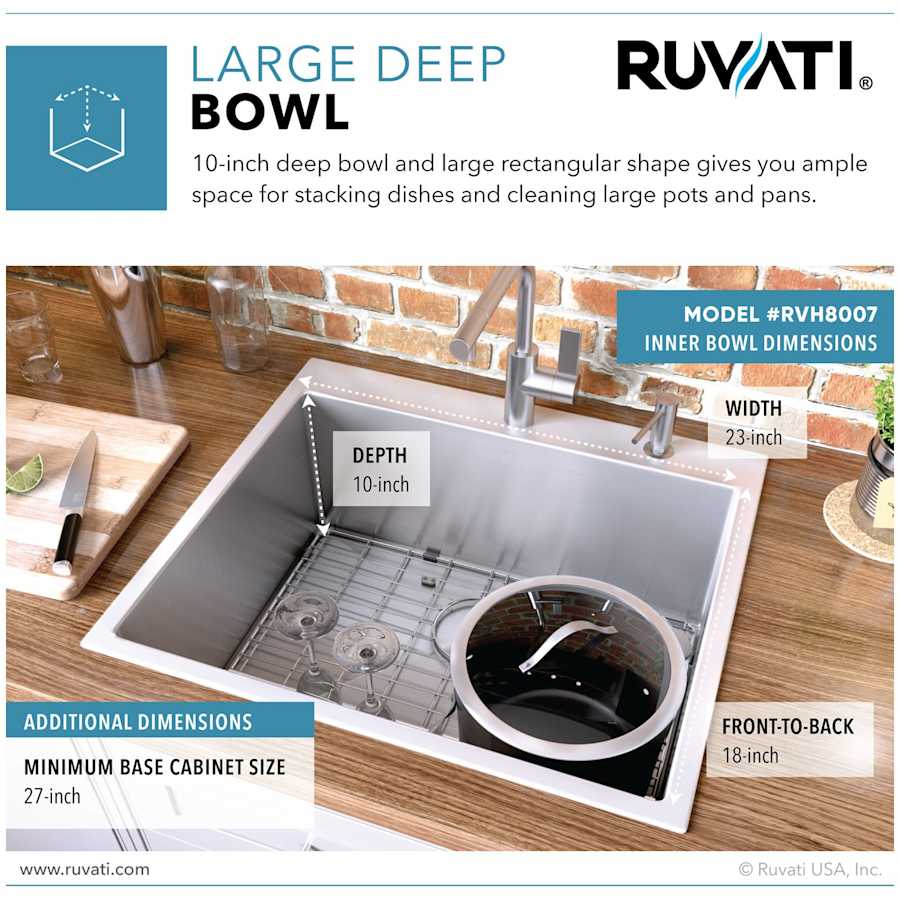 ruvati-rvh8007-alternate-image-861