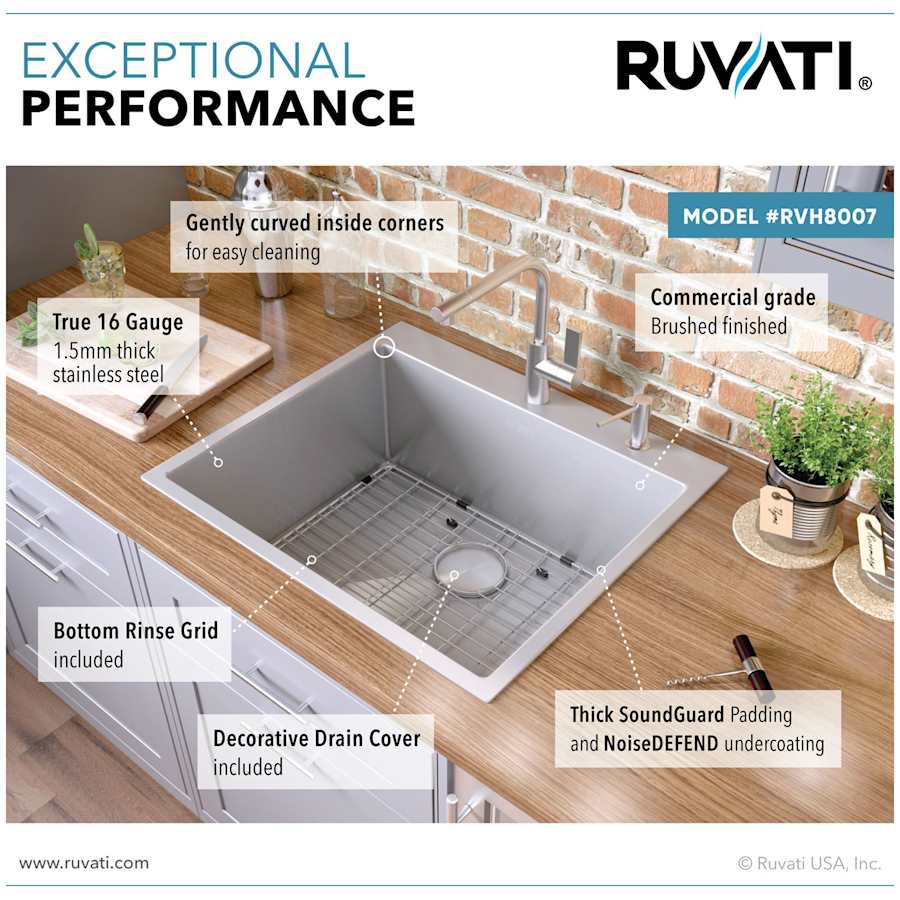 ruvati-rvh8007-alternate-image-862