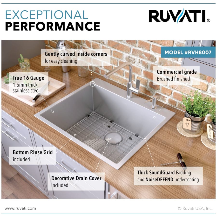 ruvati-rvh8007-alternate-image-862 ruvati-rvh8007-alternate-image-862