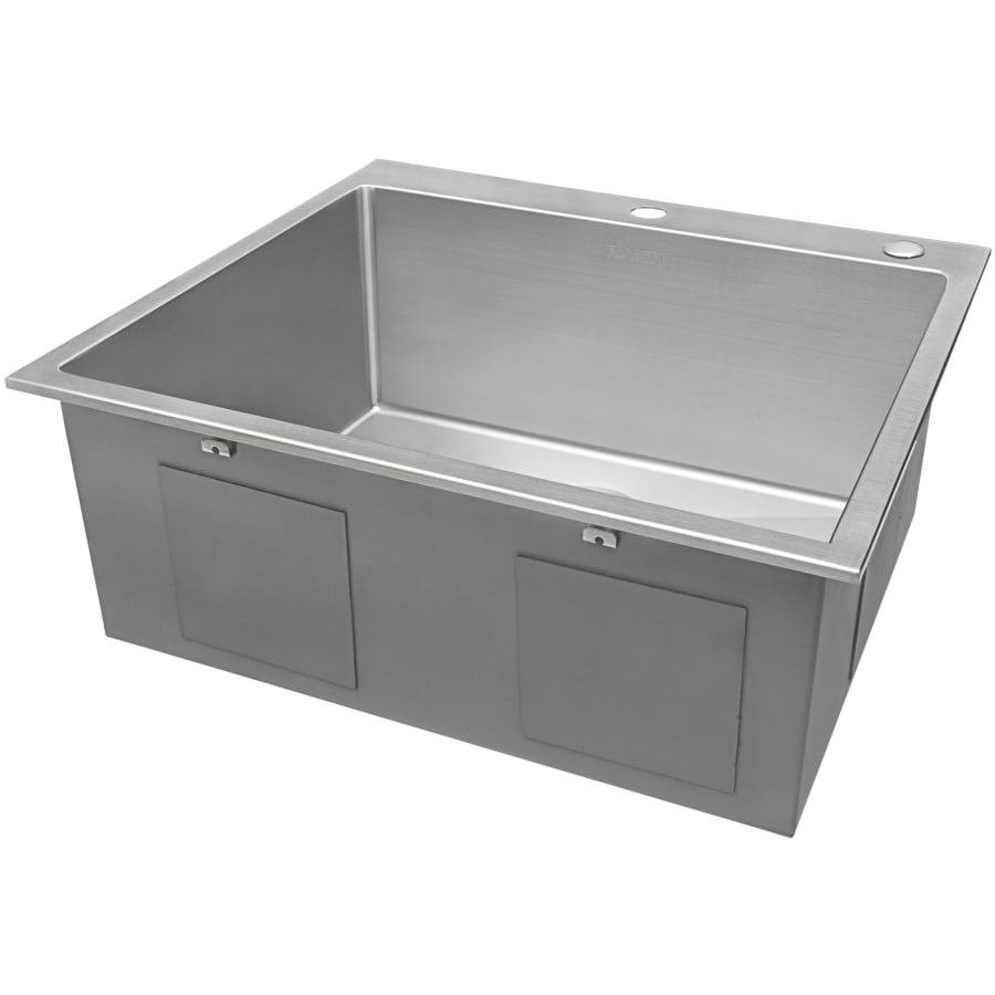 ruvati-rvh8007-alternate-image-864 ruvati-rvh8007-alternate-image-864