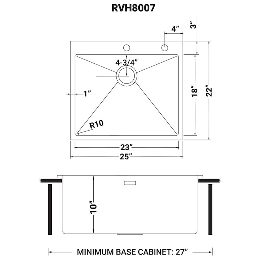 ruvati-rvh8007-alternate-image-865