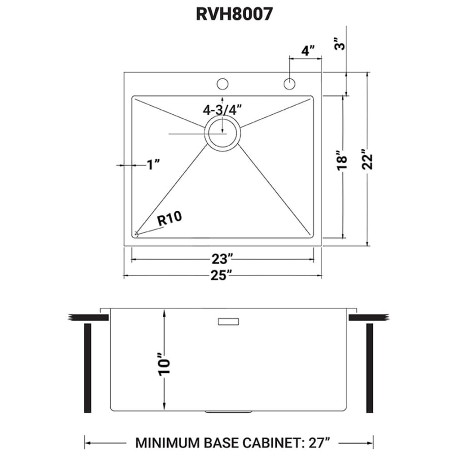 ruvati-rvh8007-alternate-image-865 ruvati-rvh8007-alternate-image-865