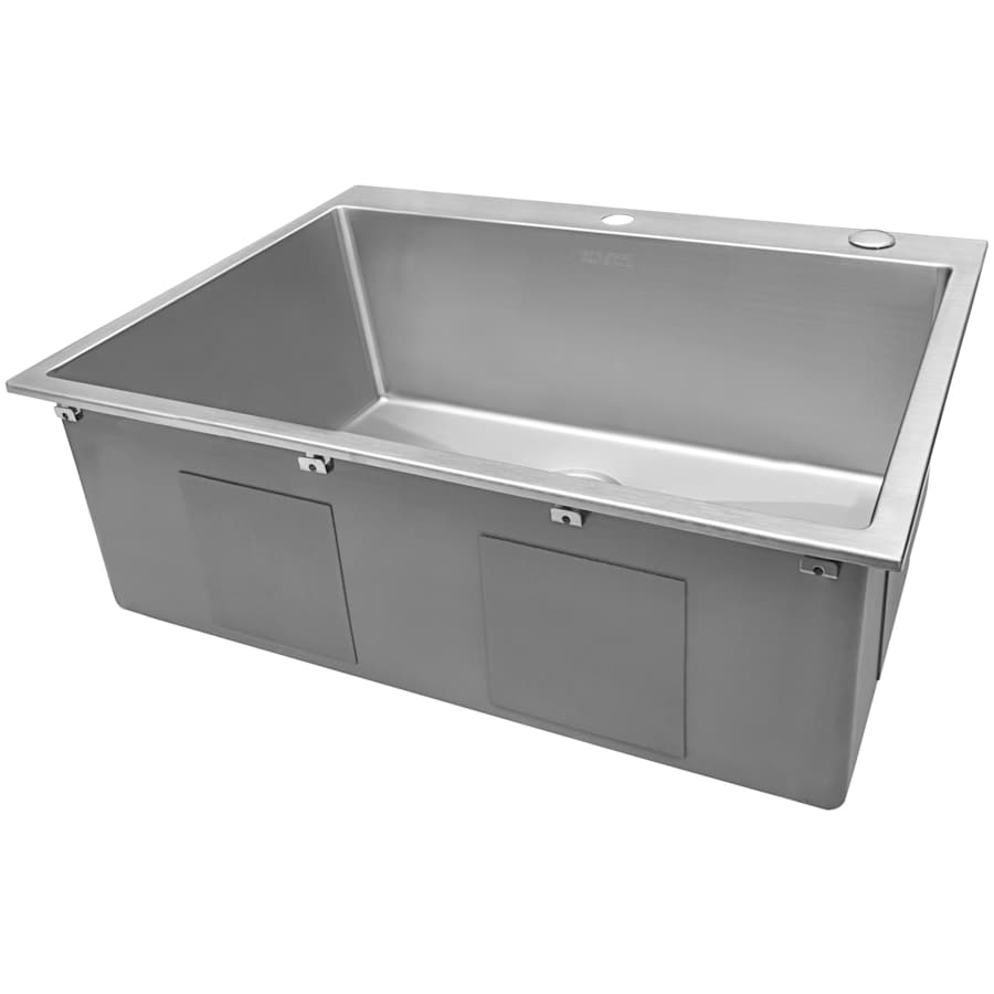 ruvati-rvh8008-alternate-image-867