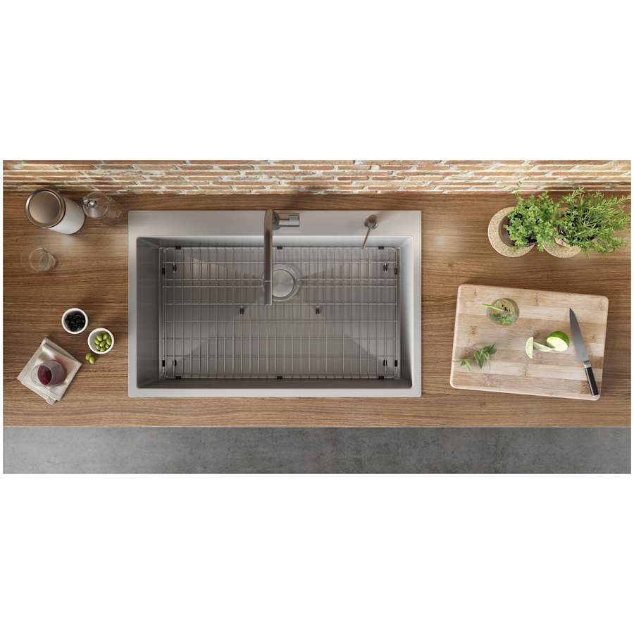 ruvati-rvh8008-alternate-image-868