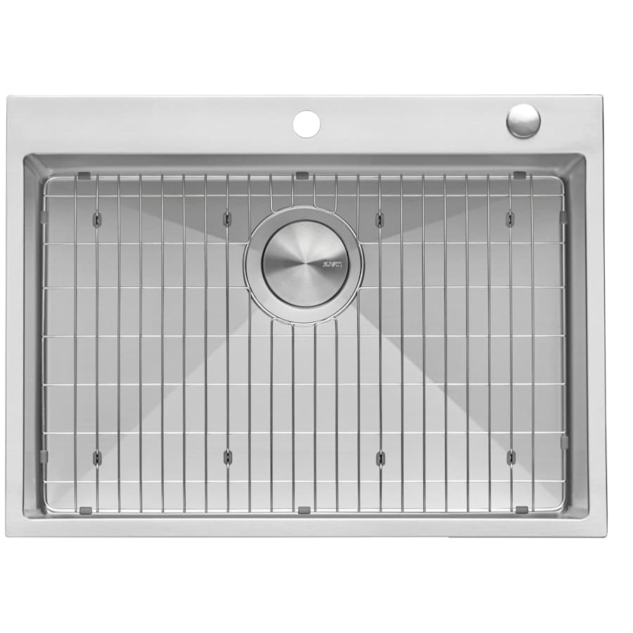 ruvati-rvh8008-alternate-image-872