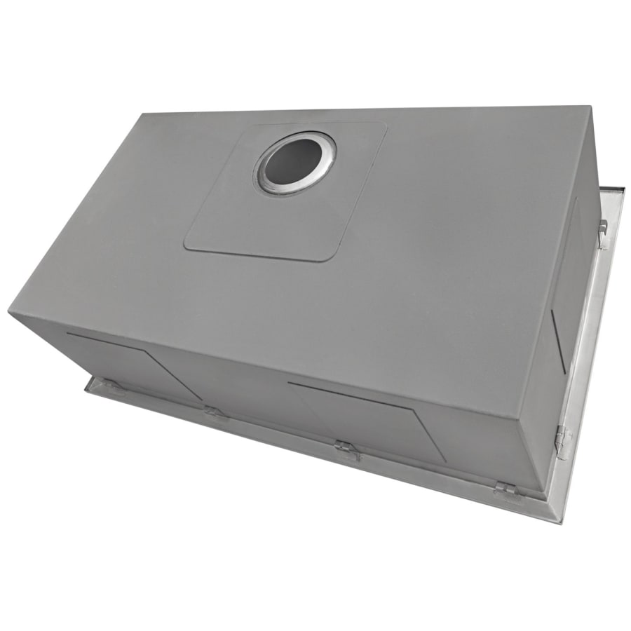 ruvati-rvh8008-alternate-image-873 ruvati-rvh8008-alternate-image-873