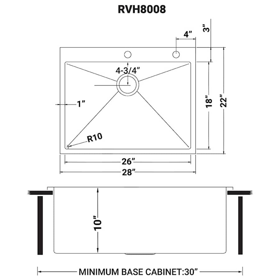 ruvati-rvh8008-alternate-image-875