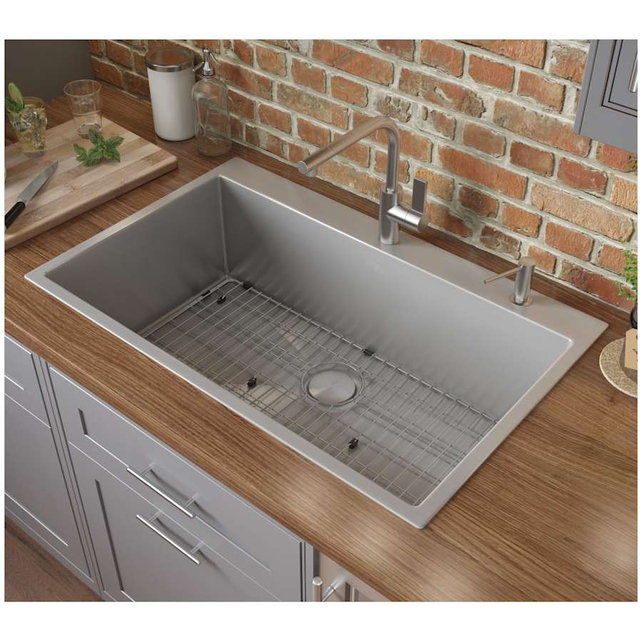 ruvati-rvh8009-alternate-image-876