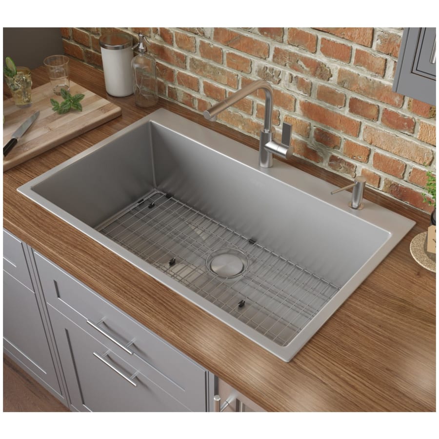 ruvati-rvh8009-alternate-image-876 ruvati-rvh8009-alternate-image-876